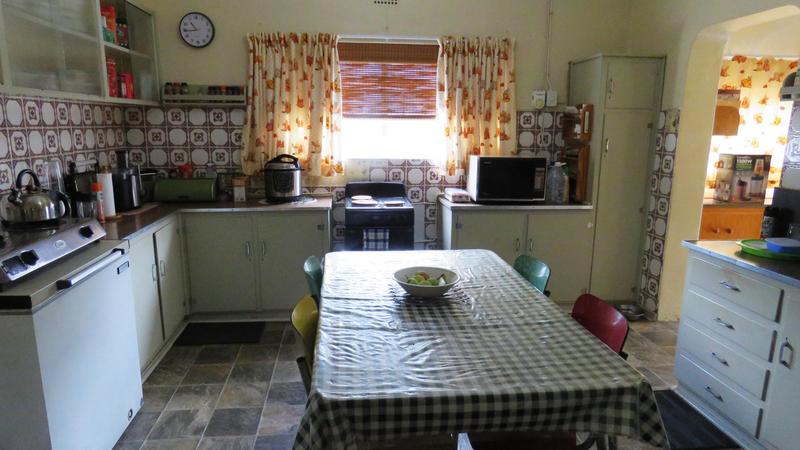 3 Bedroom Property for Sale in West Bank Western Cape